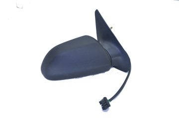 Dış Dikiz Ayna Sağ R19 (Elektirikli)