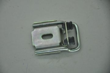 Bagaj Kilit Karşılığı Alt-Üst Master 2004-2011 Arası