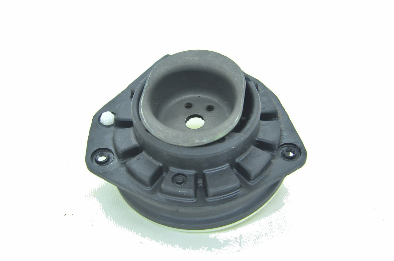 Amortisör Takoz Kiti Ön Megane II