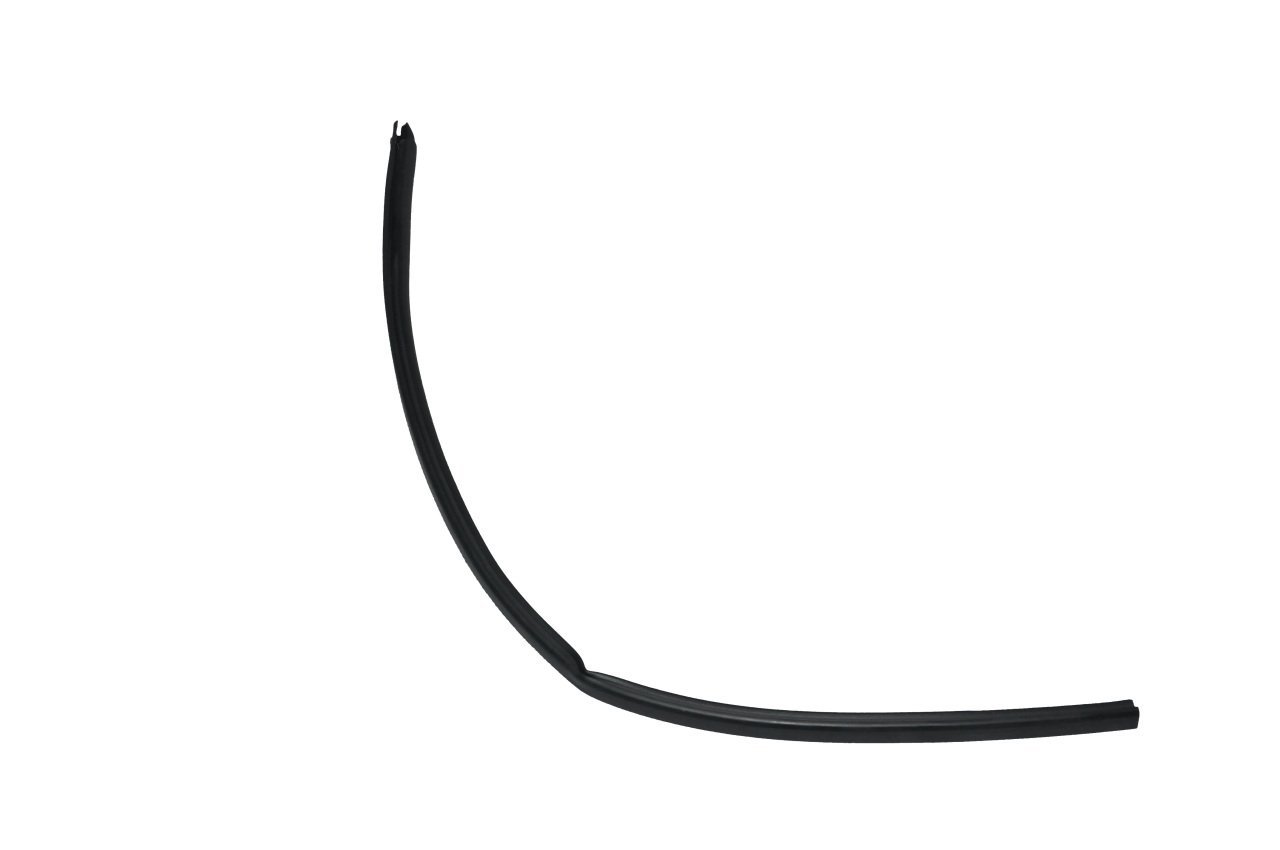 Kapı Ara Fitili Sağ Fluence (İki Kapının Arasına Gelen)