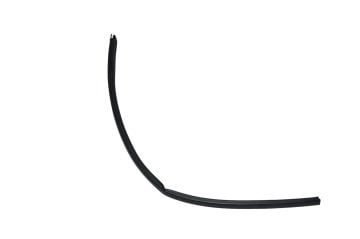 Kapı Ara Fitili Sağ Fluence (İki Kapının Arasına Gelen)