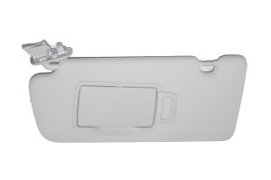 Güneşlik Sol Megane IV