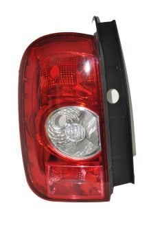 Stop Lambası Sol Dacıa Duster 2014 Öncesi