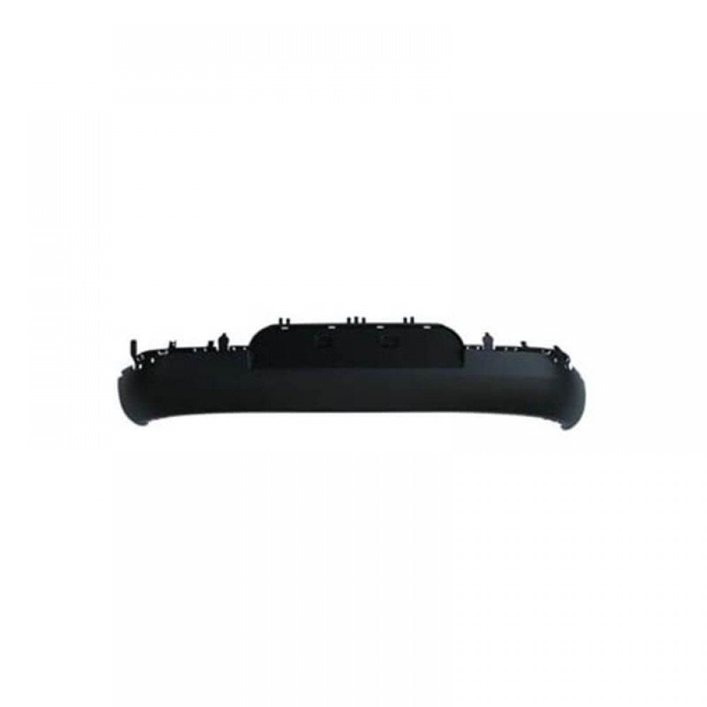 Tampon Arka Alt Megane III