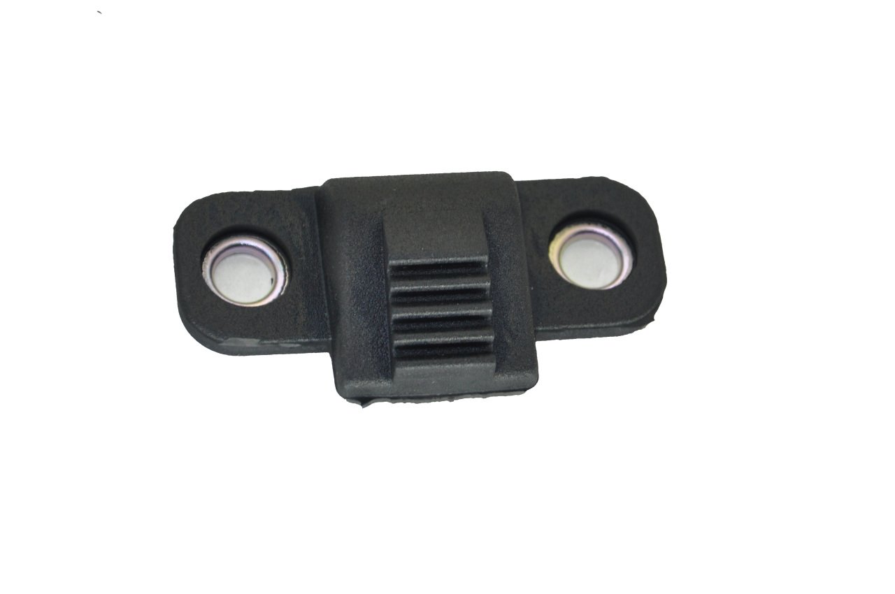 Bagaj Kapak Yan Ayar Takoz Karşılığı Doblo 2010 Sonrası-Fiorino (Tek Kapı)