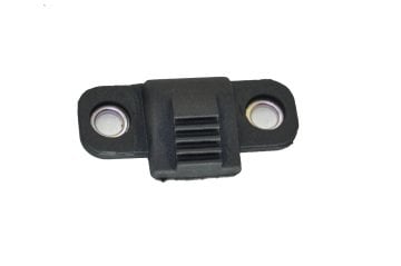 Bagaj Kapak Yan Ayar Takoz Karşılığı Doblo 2010 Sonrası-Fiorino (Tek Kapı)