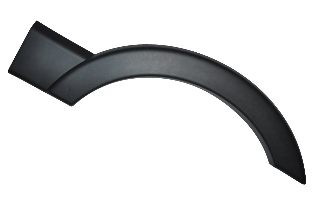 Çamurluk Ağız Bakaliti Arka Sağ Master 2011 Sonrası