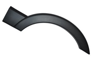 Çamurluk Ağız Bakaliti Arka Sağ Master 2011 Sonrası