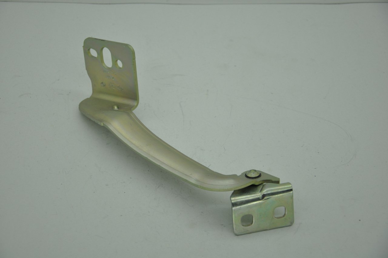 Motor Kaput Menteşesi Sağ Kango 2007 Sonrası