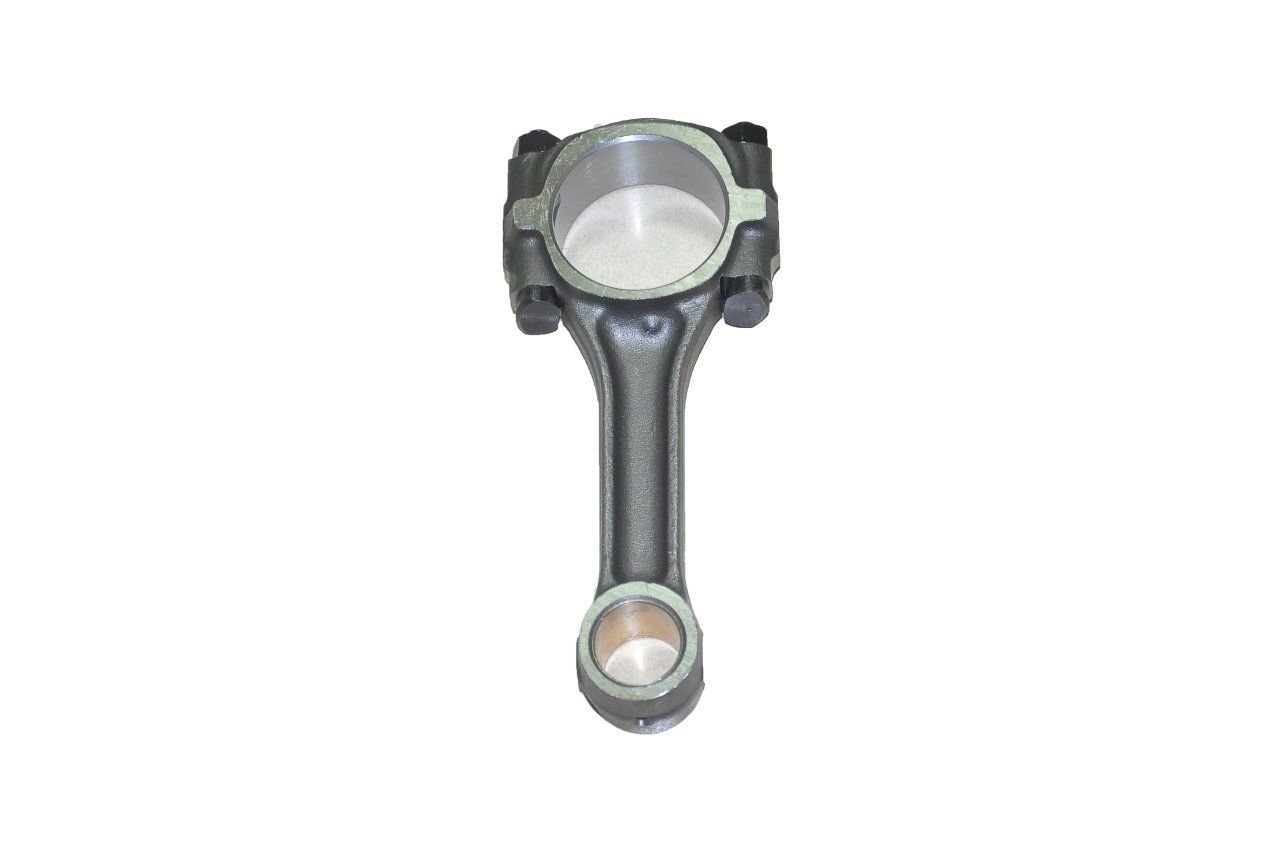 Piston Kolu (Adet) 1.4-1.6 Slx Doğan-Şahin-Kartal-Tempra-Tipo