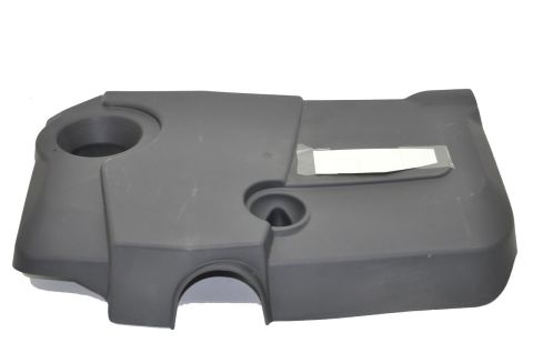 Motor Üst Kapak 1.5 Megane II (100 Hp)