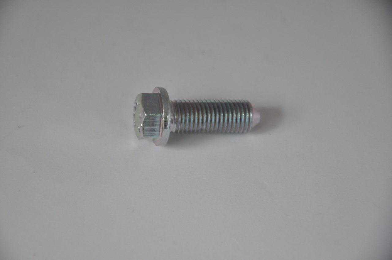 Kapı Menteşe Civatası Doğan-Şahin-Kartal