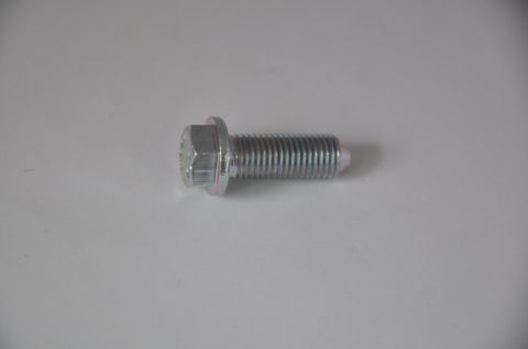 Kapı Menteşe Civatası Doğan-Şahin-Kartal