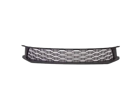 Tampon Ön Alt Izgara Dacıa Sandero II-Logan Mcv 2017 Sonrası (Dodiksiz Model)