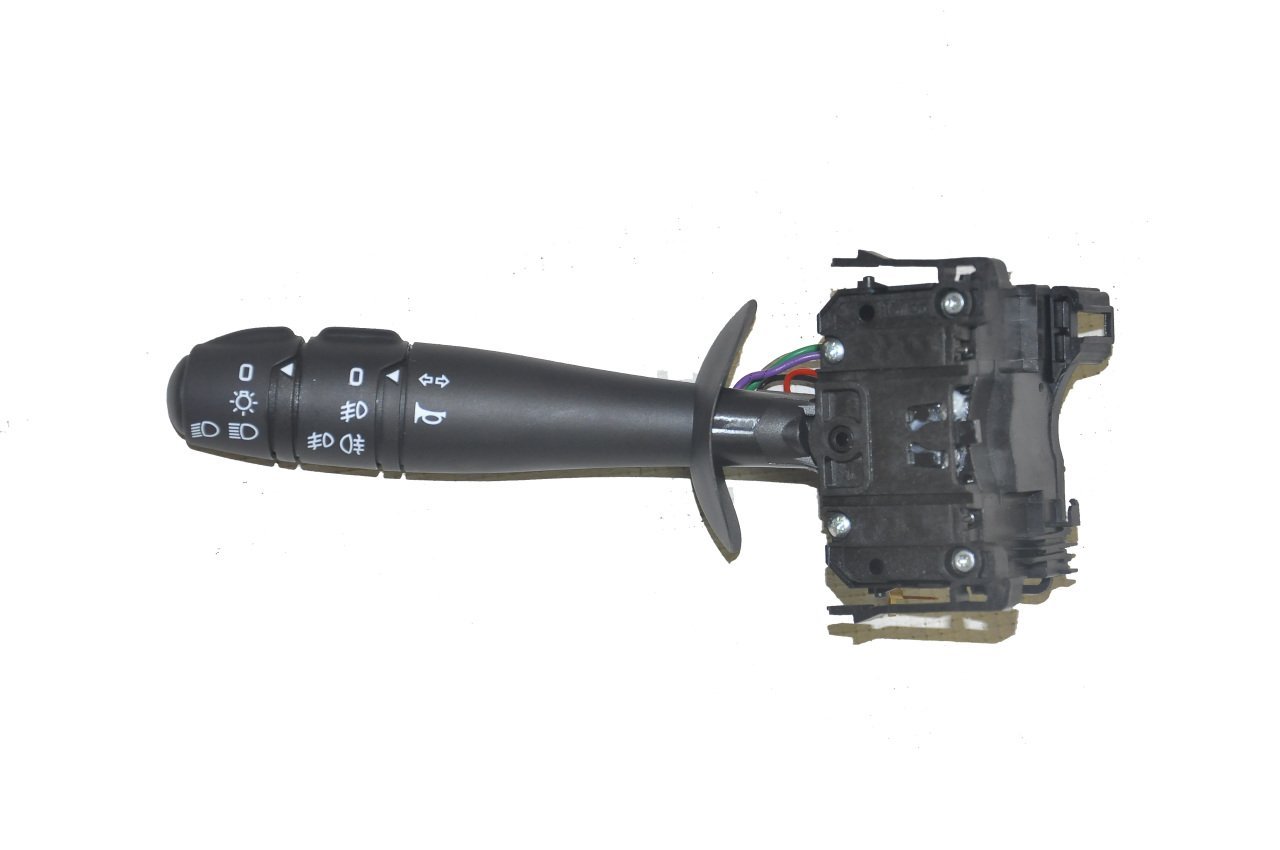 Far Kolu Master 2004-2011 Arası