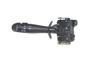 Far Kolu Master 2004-2011 Arası