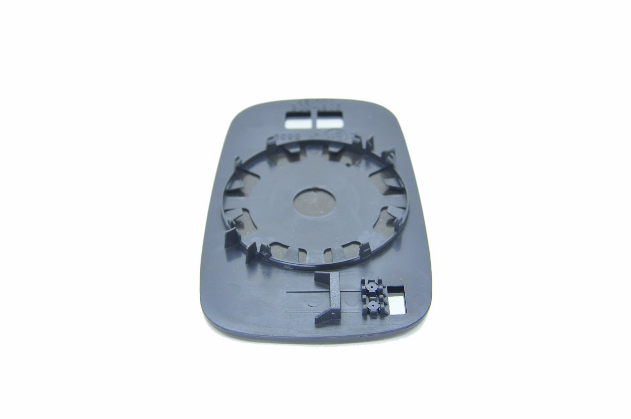 Ayna Camı Sağ Laguna II (Manuel)