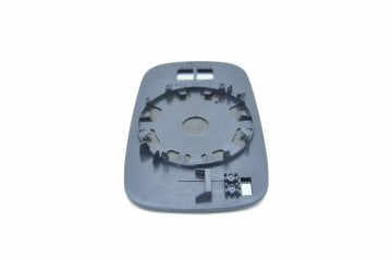 Ayna Camı Sağ Laguna II (Manuel)