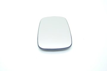 Ayna Camı Sağ Laguna II (Manuel)