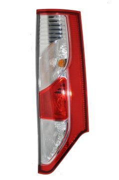 Stop Lambası Sağ Kango 2013 Sonrası (Tek Kapı)