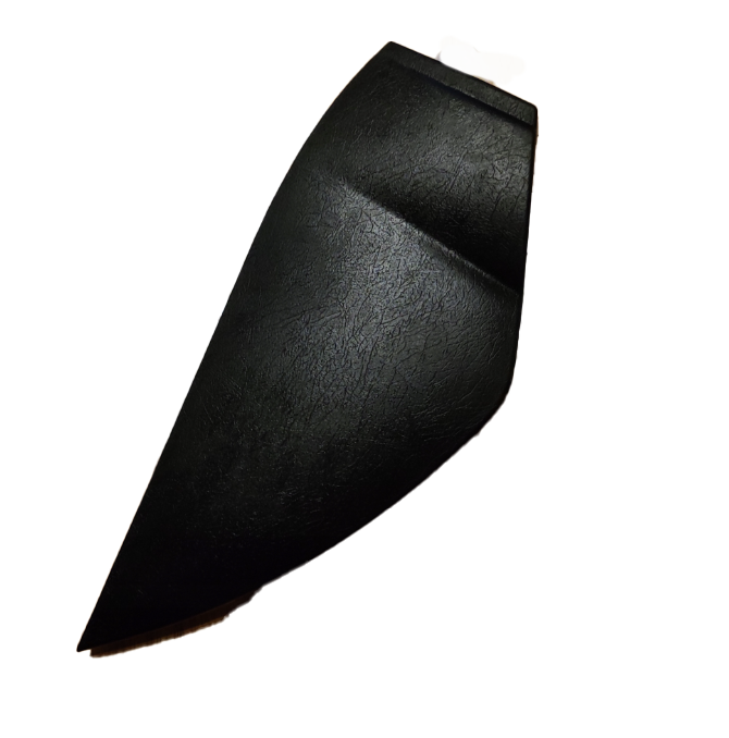 Torpido Yan Kapağı Sol  Egea