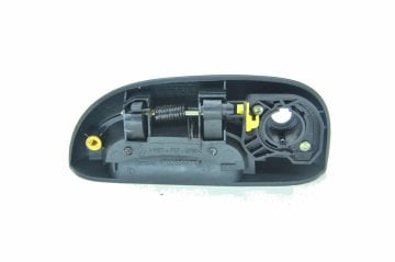 Dış Kapı Kolu Ön Sağ Kango 1997-2007 Arası