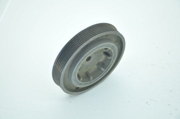 Krank Kasnağı 1.9 Trafic (Klimalı 6 Kanal)