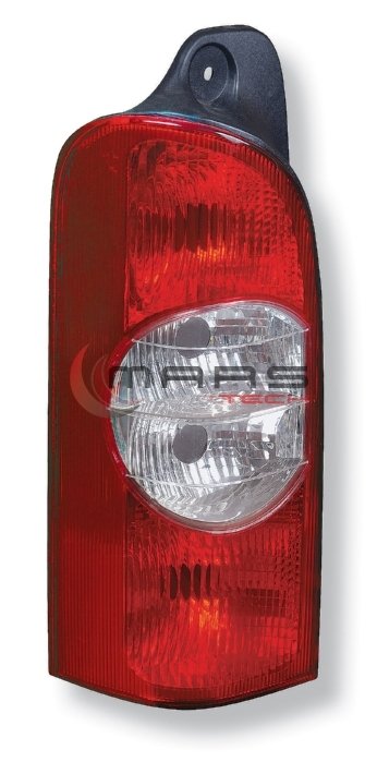 Stop Lambası Sol Master 2004-2011 Arası