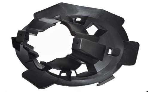 Sis Far Çerçevesi Sağ (Sisli) Master 2011 Sonrası