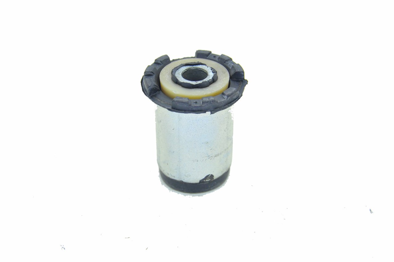 Motor Beşik Burcu Arka Laguna II