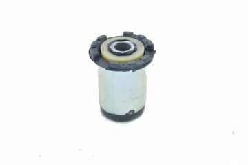 Motor Beşik Burcu Arka Laguna II