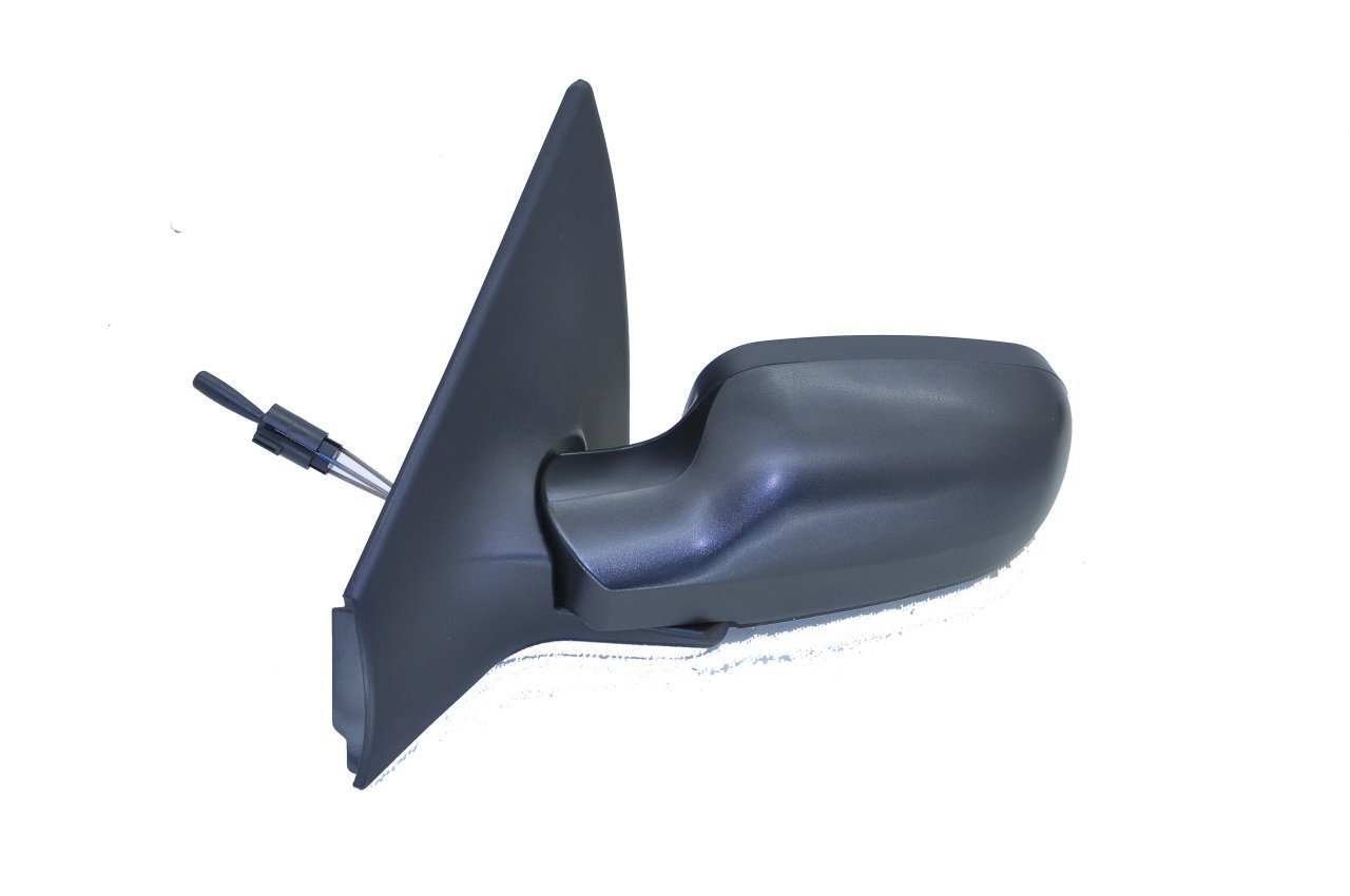 Dış Dikiz Ayna Sol Megane II (Manuel)