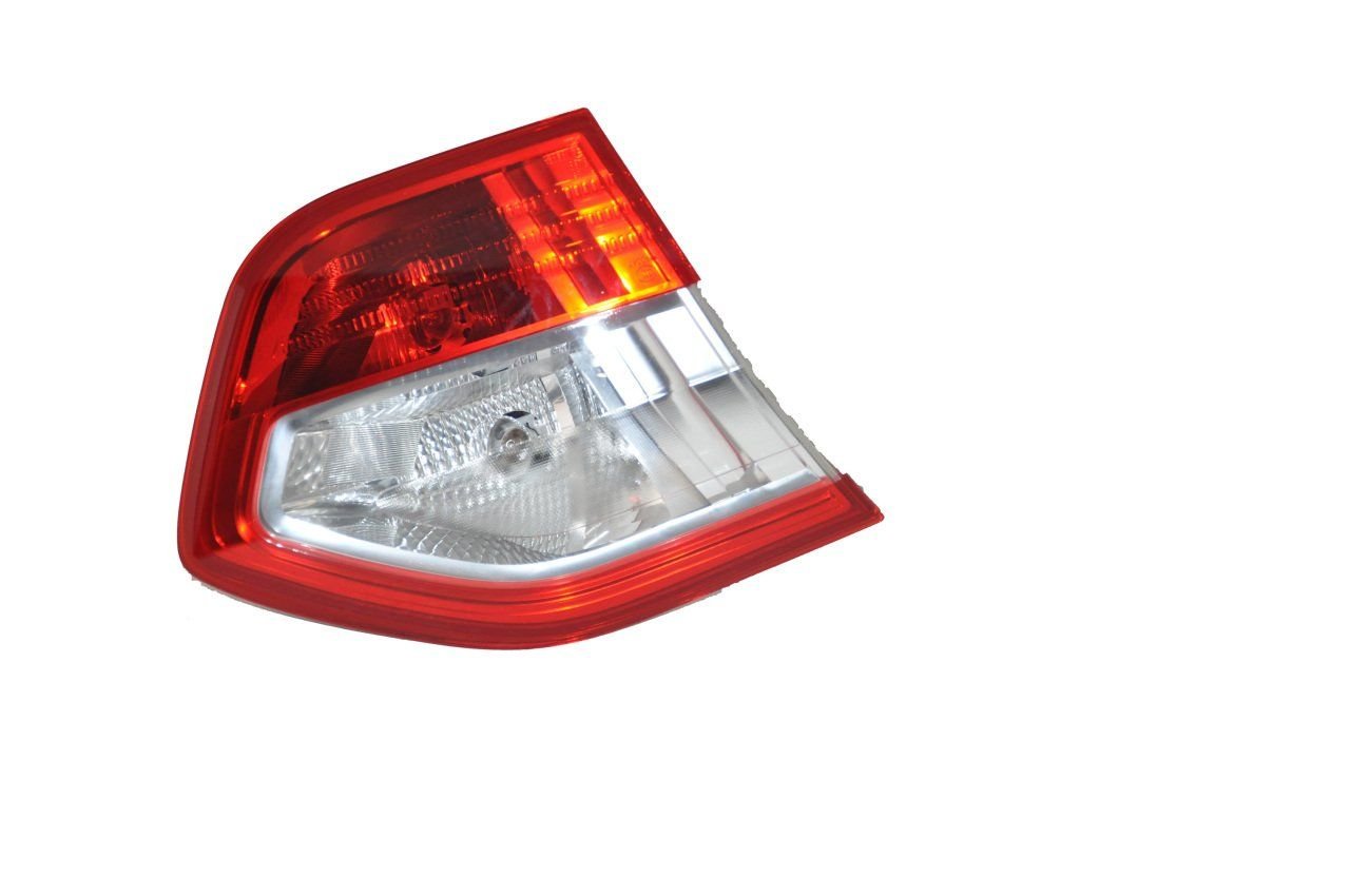 Stop Lambası İç Sol Fluence