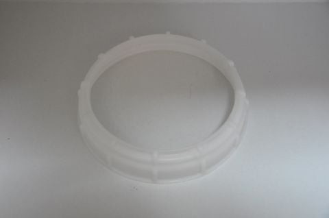 Yakıt Şamandıra Kapağı Doblo-Ducato-Linea-Fiorino-Grande Punto (Beyaz)