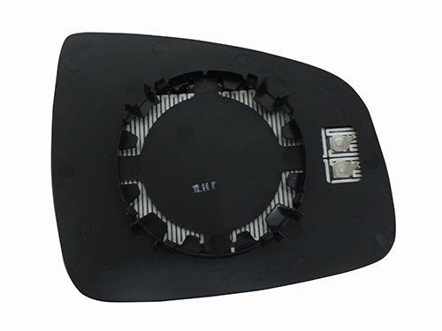 Ayna Camı Sol Dacıa Logan 2007-2012 (Elektirikli)