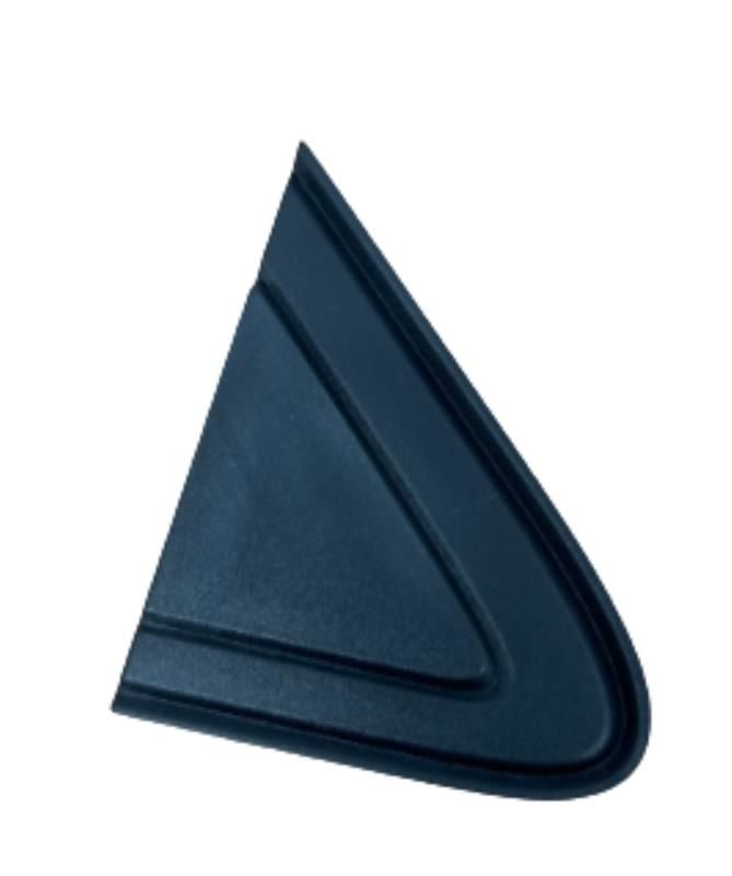 Ayna Önü Plastiği Sağ (Üçgen) Sandero III 2020 Sonrası