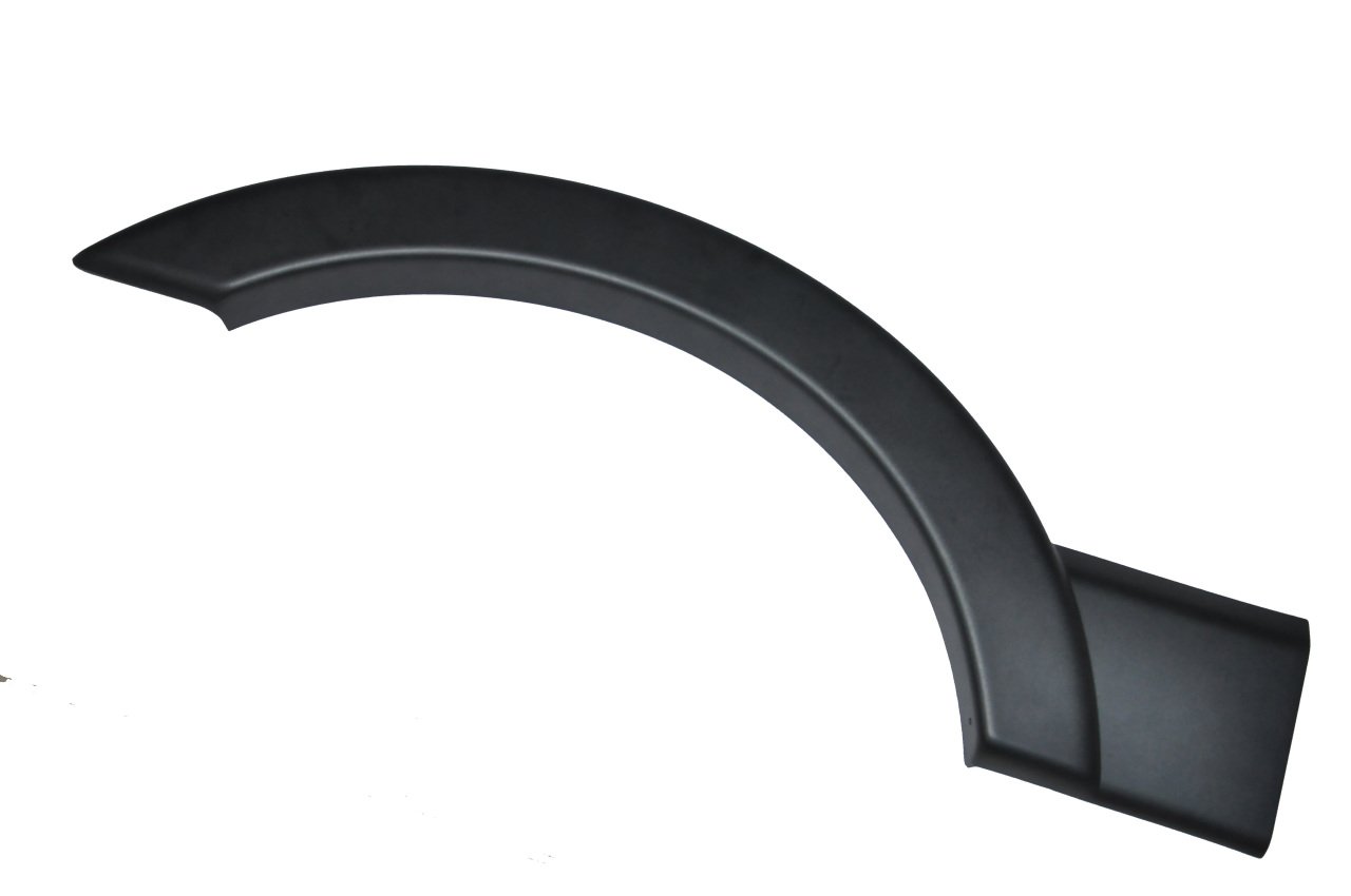 Çamurluk Ağız Bakaliti Arka Sol Master 2011 Sonrası