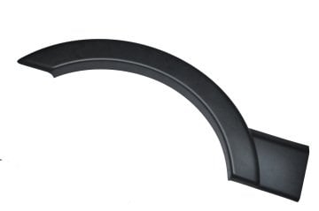 Çamurluk Ağız Bakaliti Arka Sol Master 2011 Sonrası