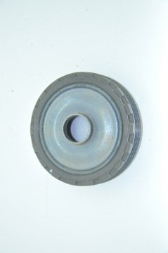 Krank Kasnağı 2.0 16 Valf Laguna