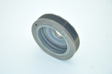 Krank Kasnağı 2.0 16 Valf Laguna