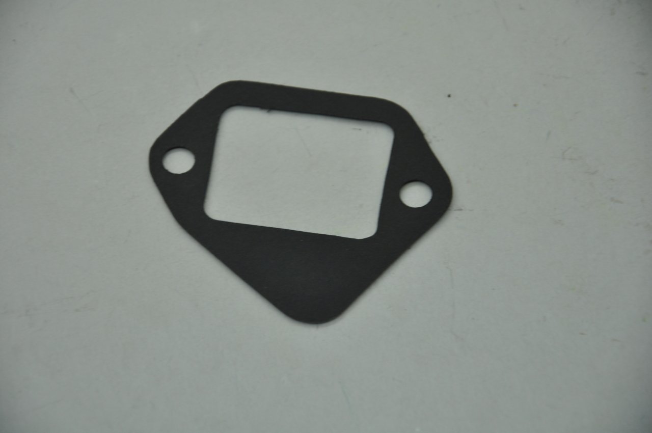 Su Giriş Ara Boru Contası Doğan-Şahin-Kartal (Düz)