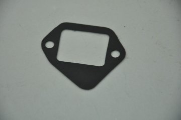 Su Giriş Ara Boru Contası Doğan-Şahin-Kartal (Düz)