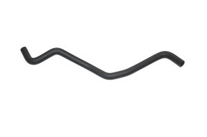 Genleşme Şişe Hortumu Megane II (Küçük)