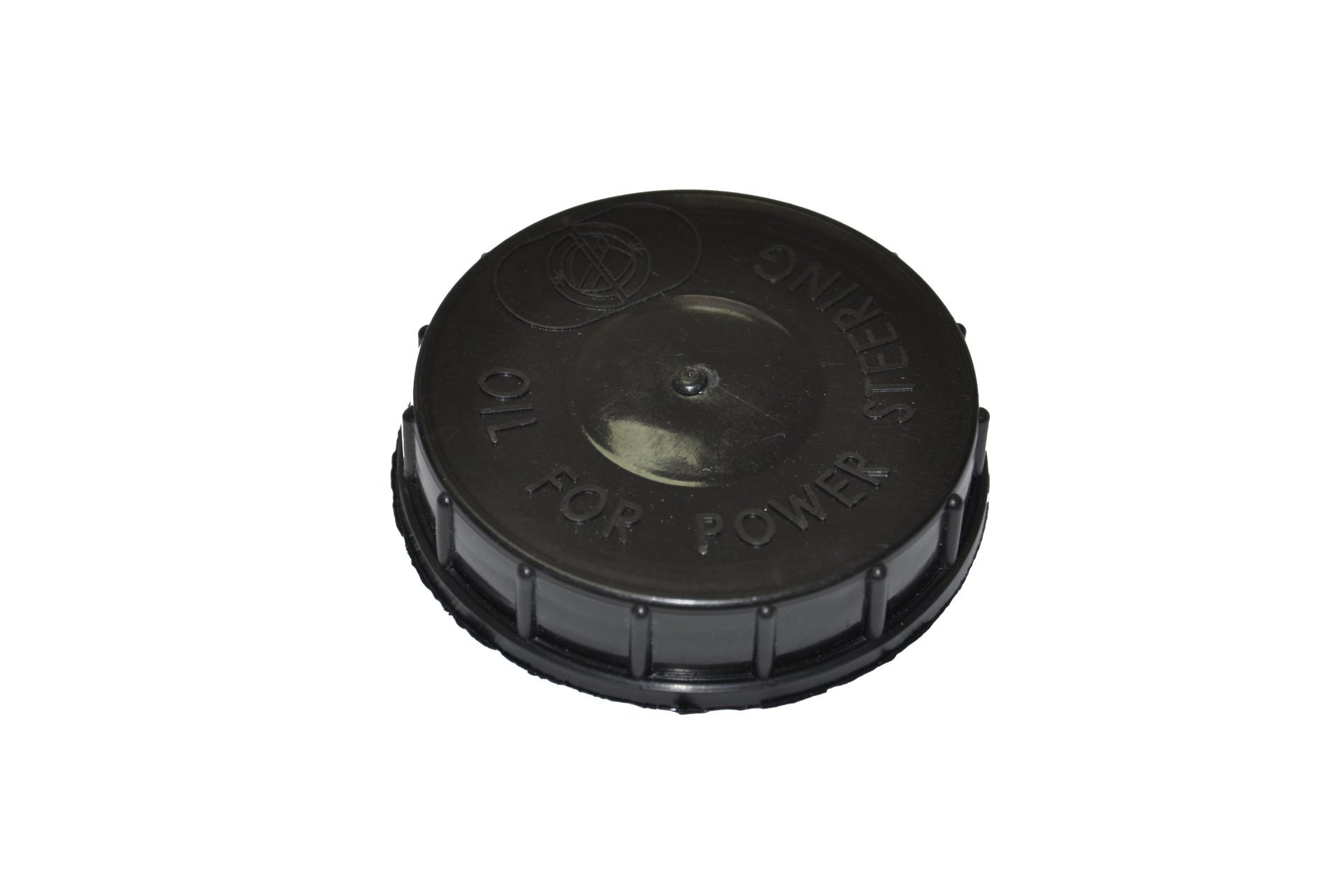 Hidrolik Direksiyon Depo Kapağı Slx Doğan-Şahin-Kartal-Tempra-Tipo