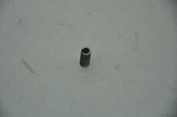 Vites Ayırma Çatal Yayı R9-R11-R19-Clio-Kango-Megane