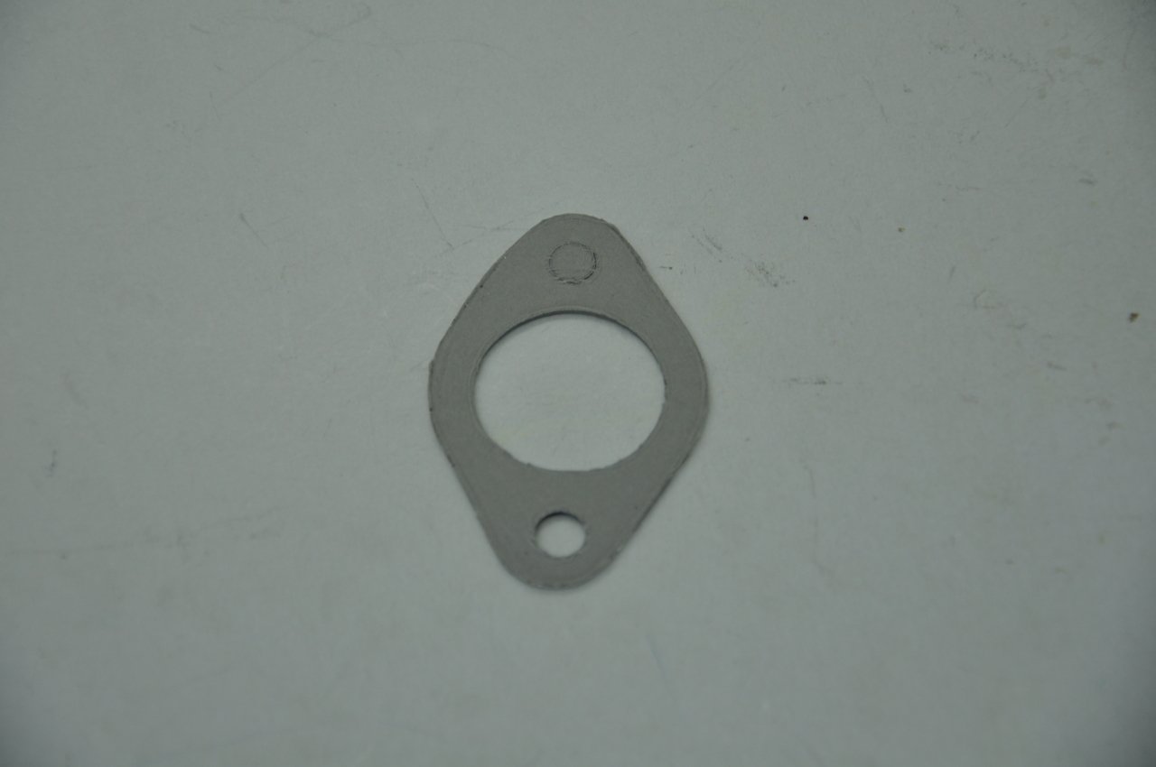 Soğutma  Borusu Zet Contası Slx Doğan-Şahin-Kartal