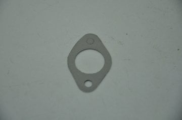 Soğutma  Borusu Zet Contası Slx Doğan-Şahin-Kartal