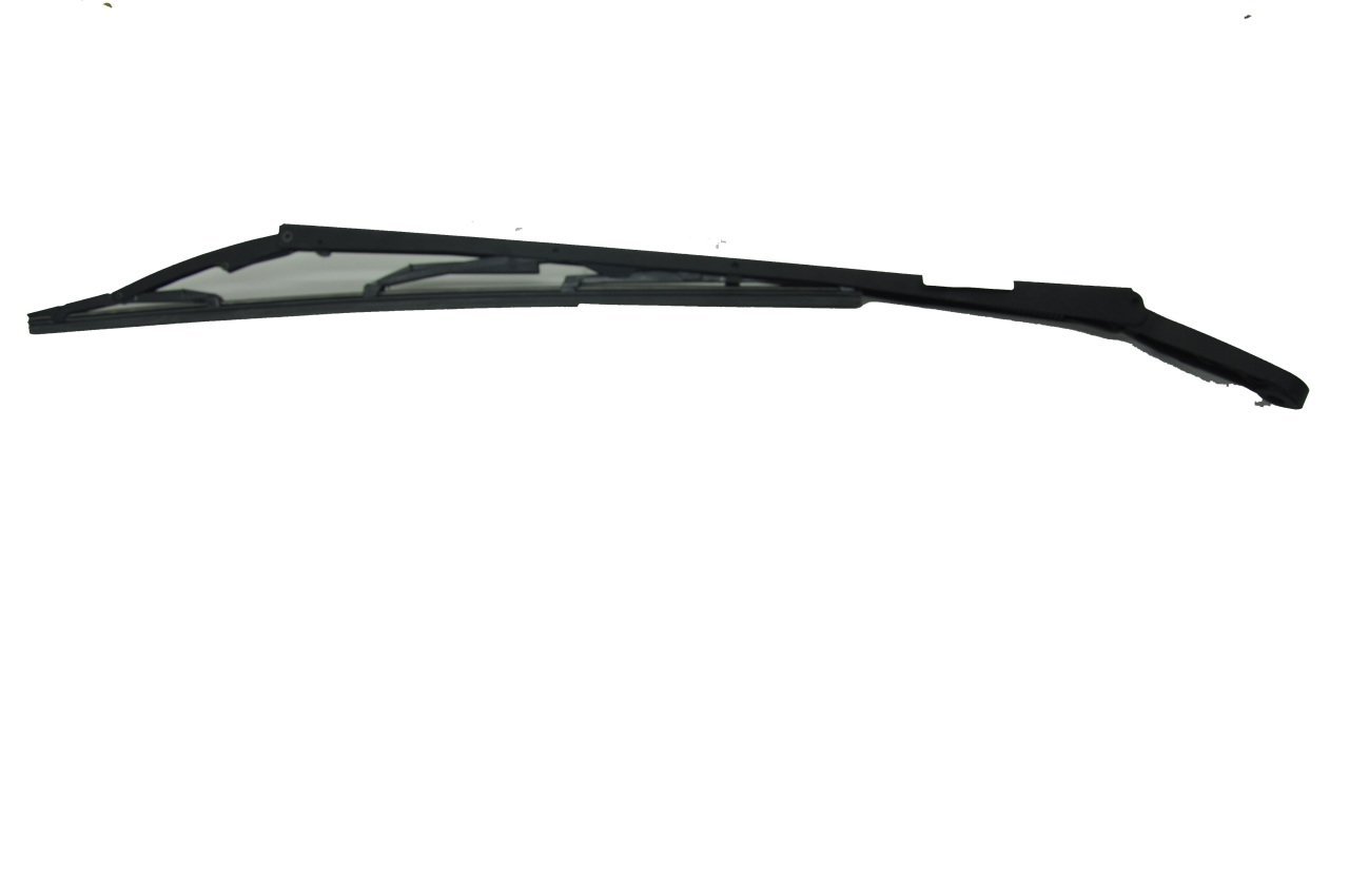 Silecek Ön Sol Tempra-Tipo