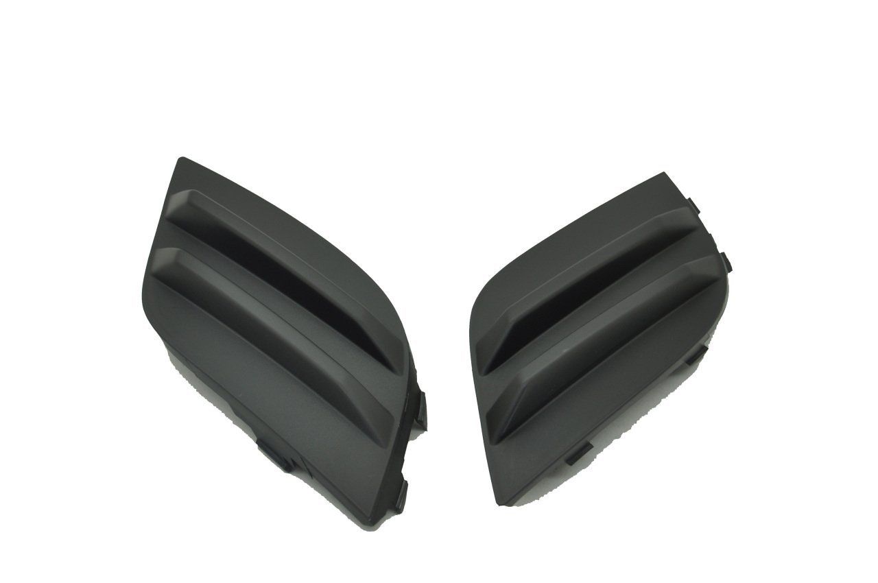 Sis Far Çerçevesi Tk.Clio IV Hb 2017 Sonrası (Sissiz)