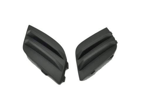 Sis Far Çerçevesi Tk.Clio IV Hb 2017 Sonrası (Sissiz)